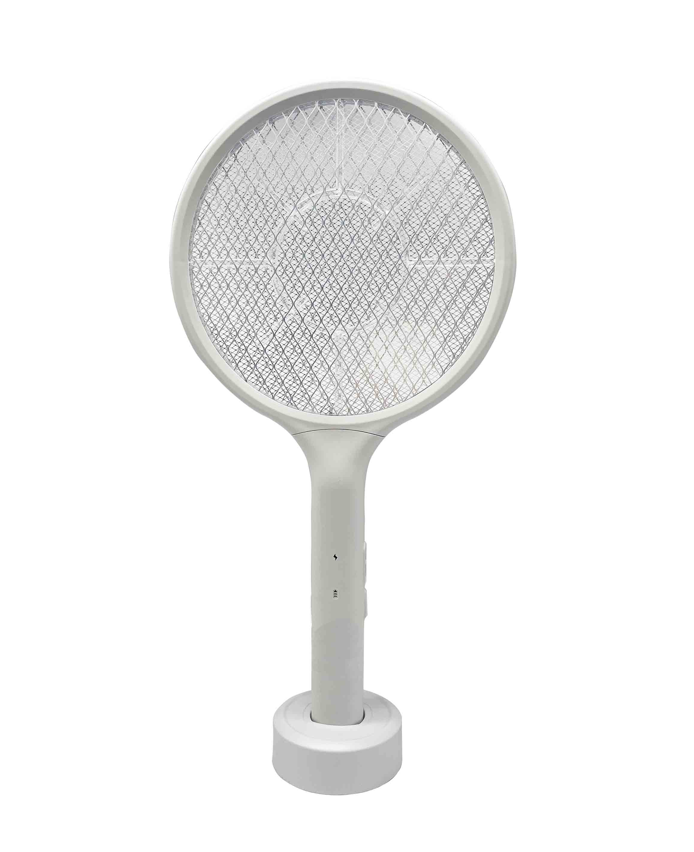 JHD-D02 USB Rechargeable dual purpose