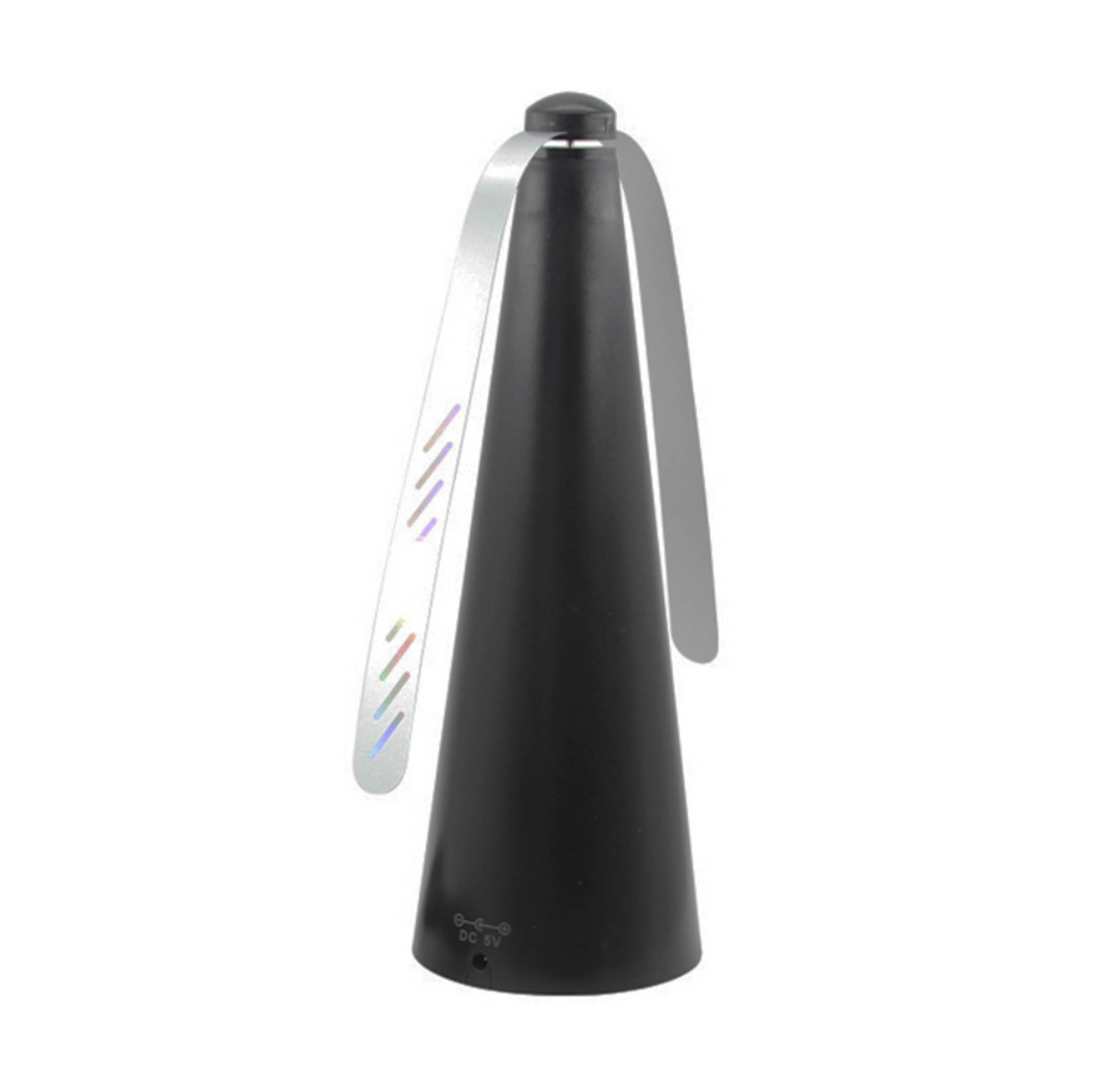 JHD-F15  Fly repeller fan