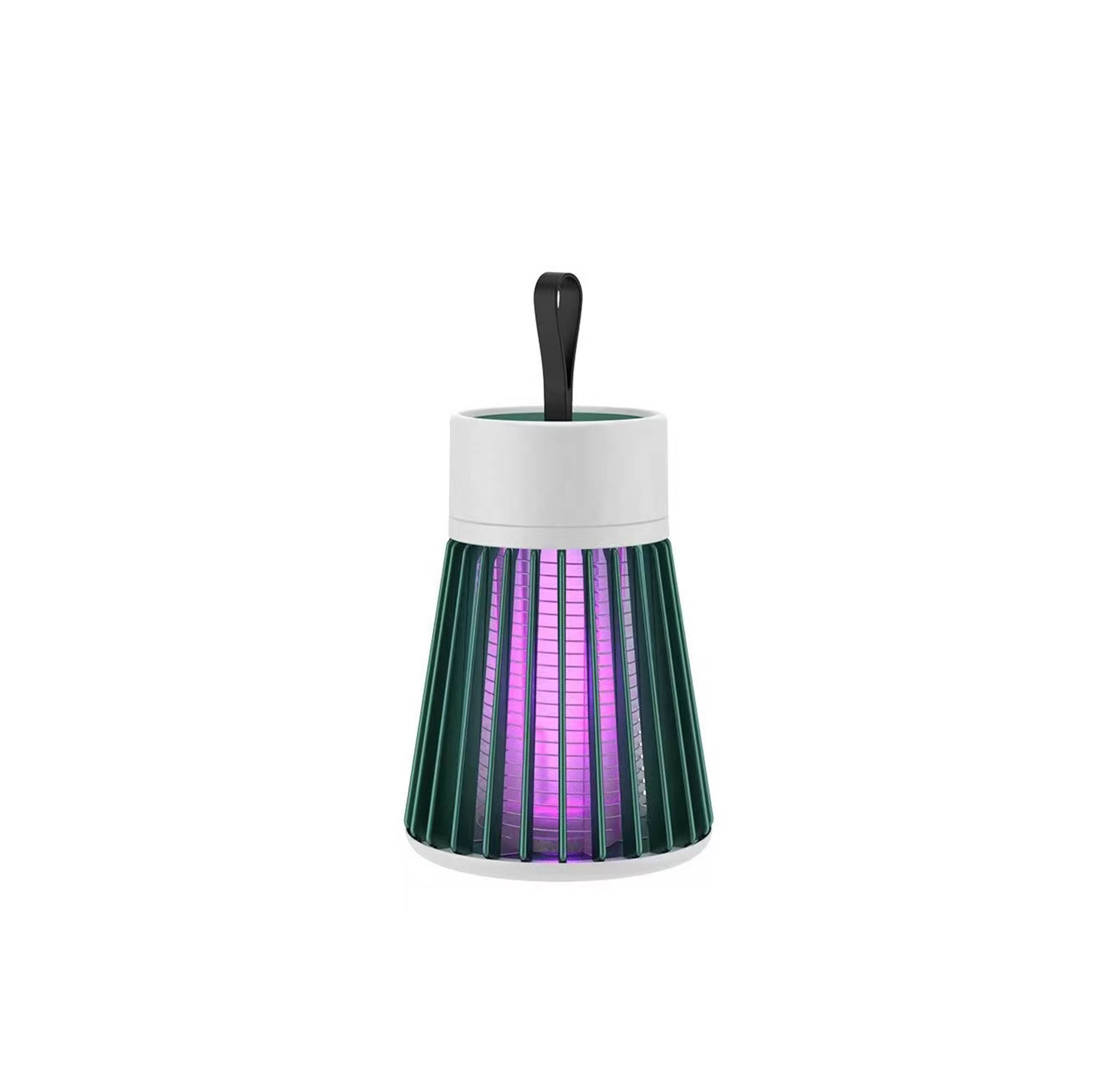 JHD-MK01 Mosquito killer lamp