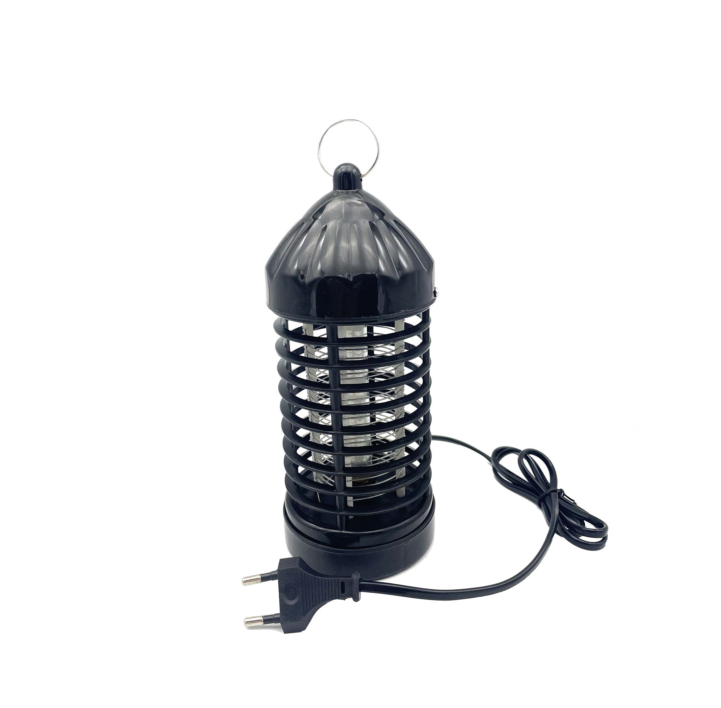 MK02 Mosquito killer lamp
