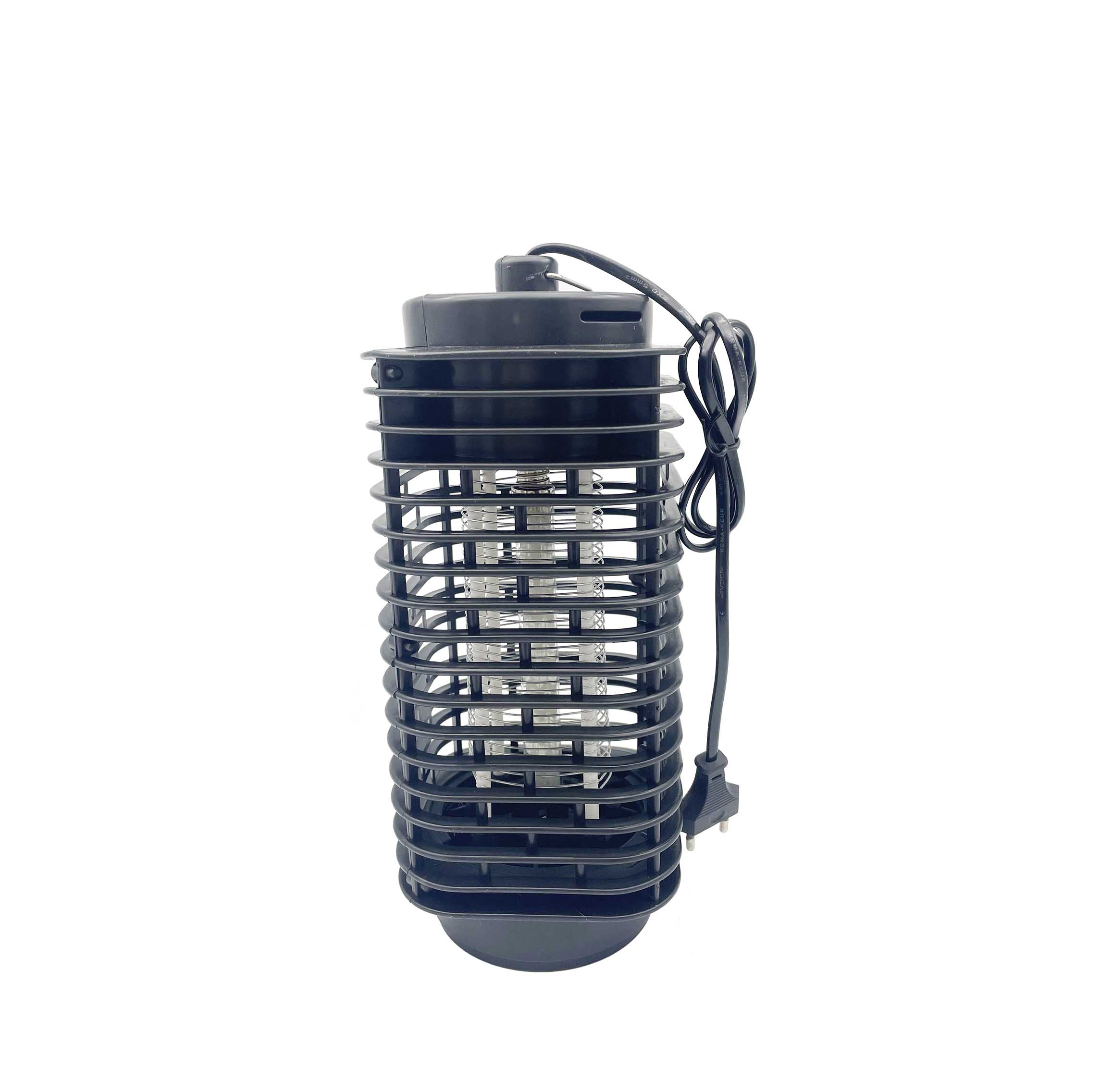 MK03 Mosquito killer lamp