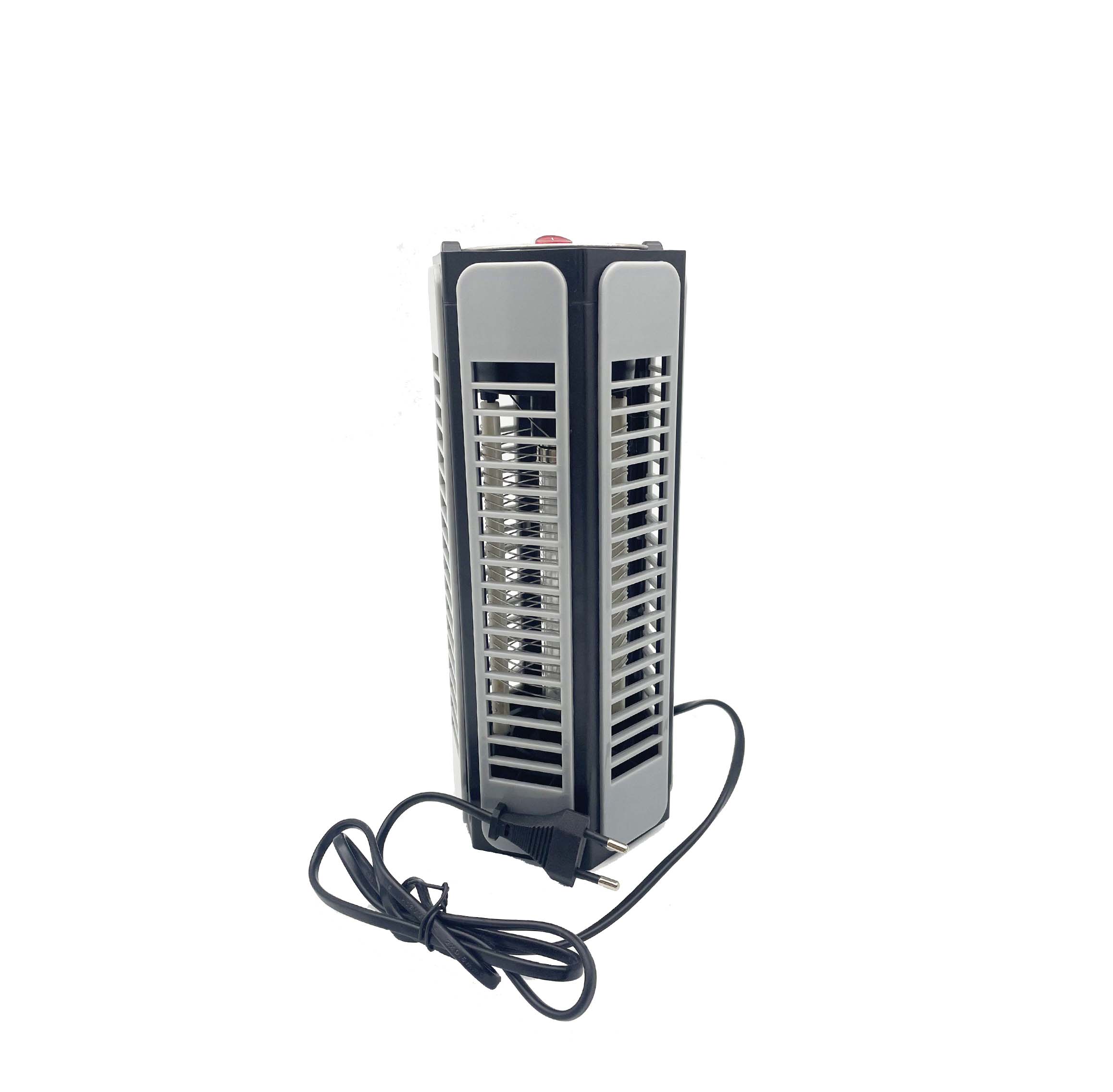 MK04 Mosquito killer lamp
