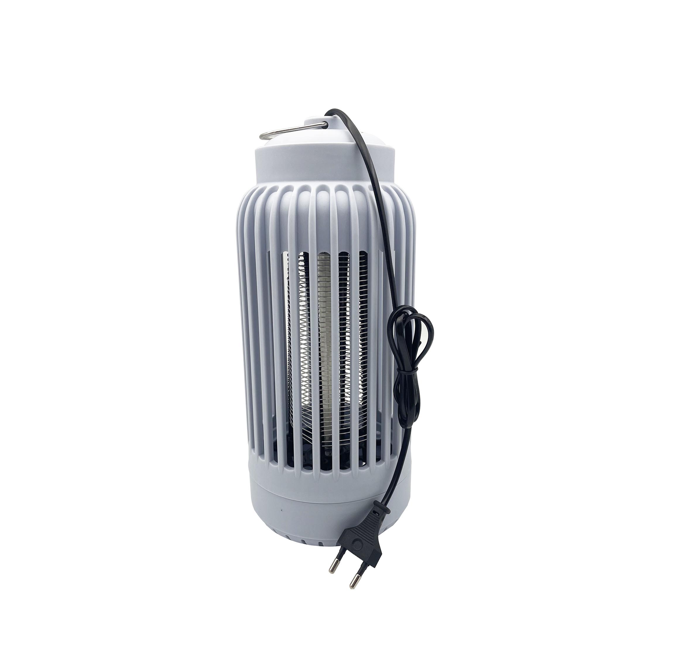 JHD-MK06 Luxury Mosquito killer lamp