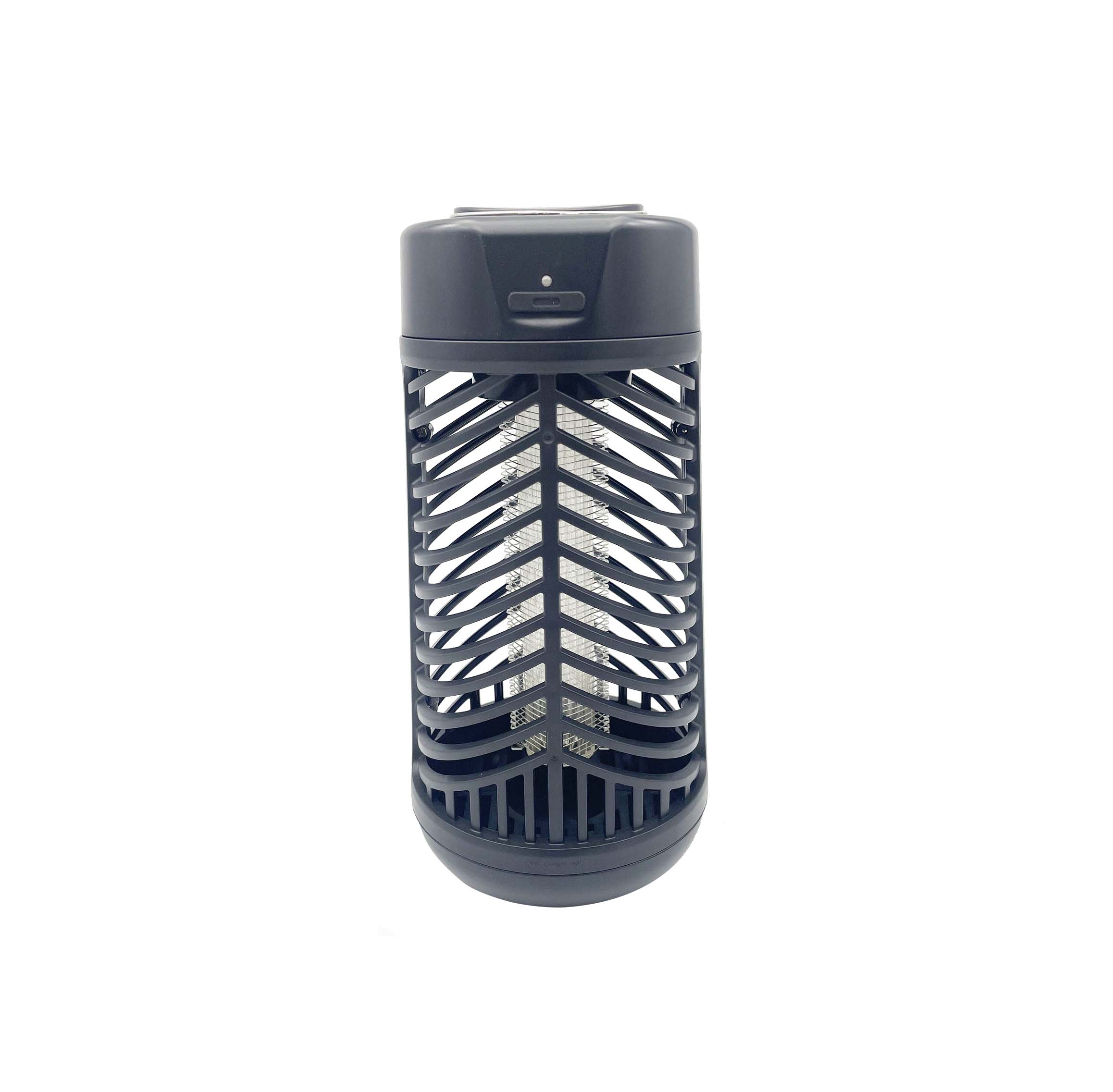 JHD-MK05 Mosquito killer lamp