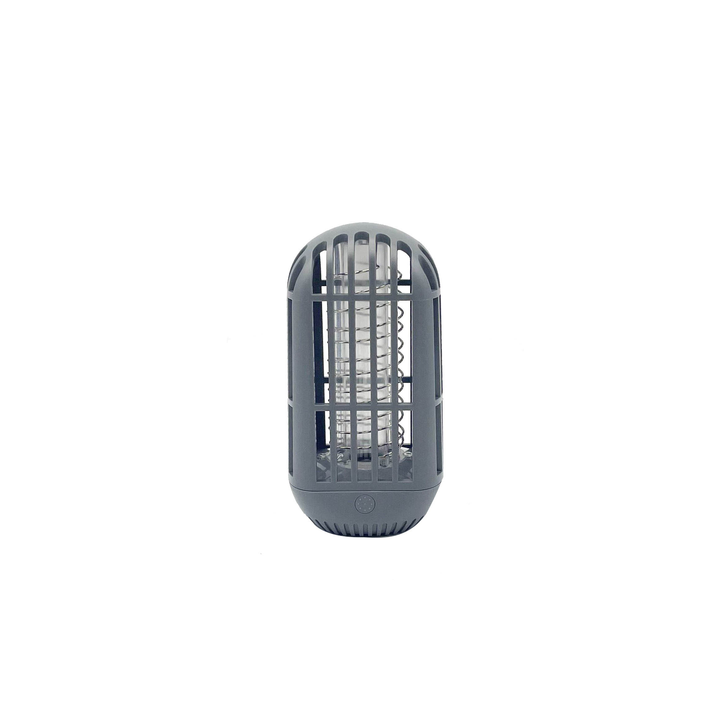 JHD-MK08 USB Mosquito killer lamp