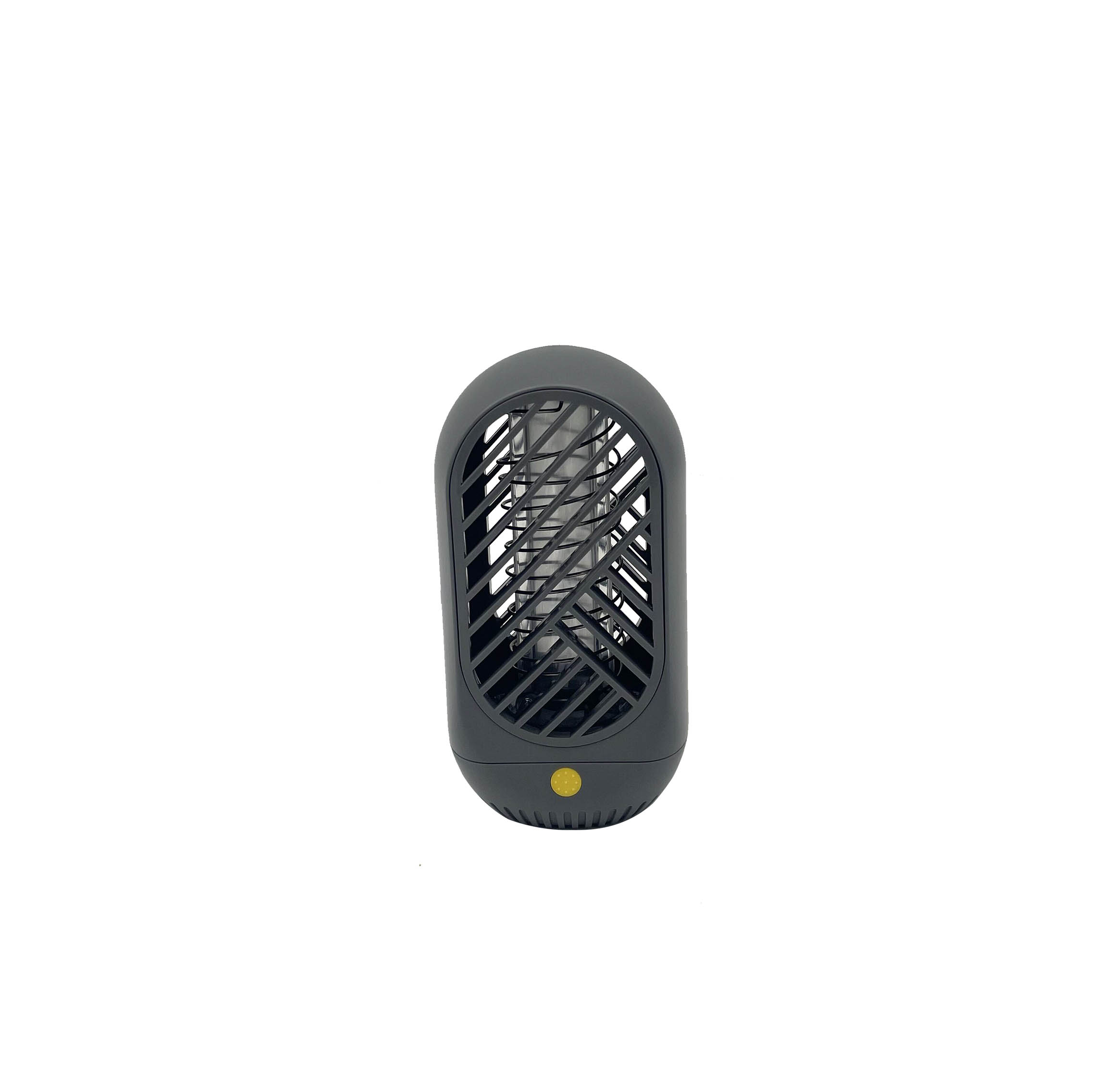 JHD-MK03 Mosquito killer lamp