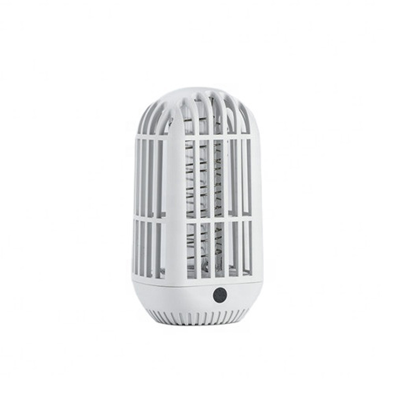 JHD-MK08 USB Mosquito killer lamp