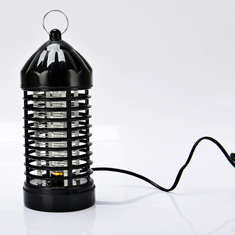 MK02 Mosquito killer lamp