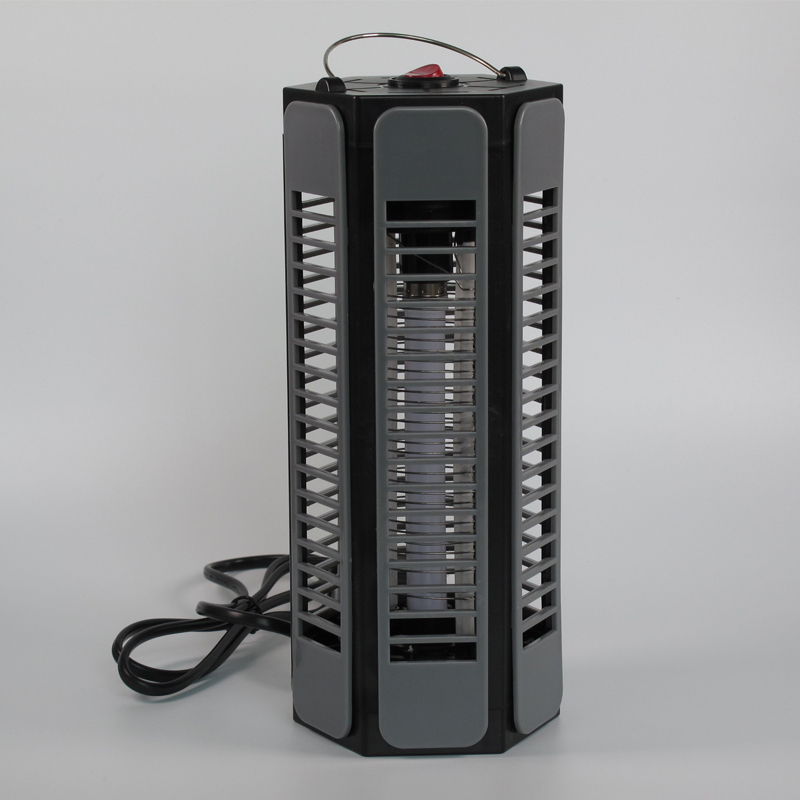 MK04 Mosquito killer lamp