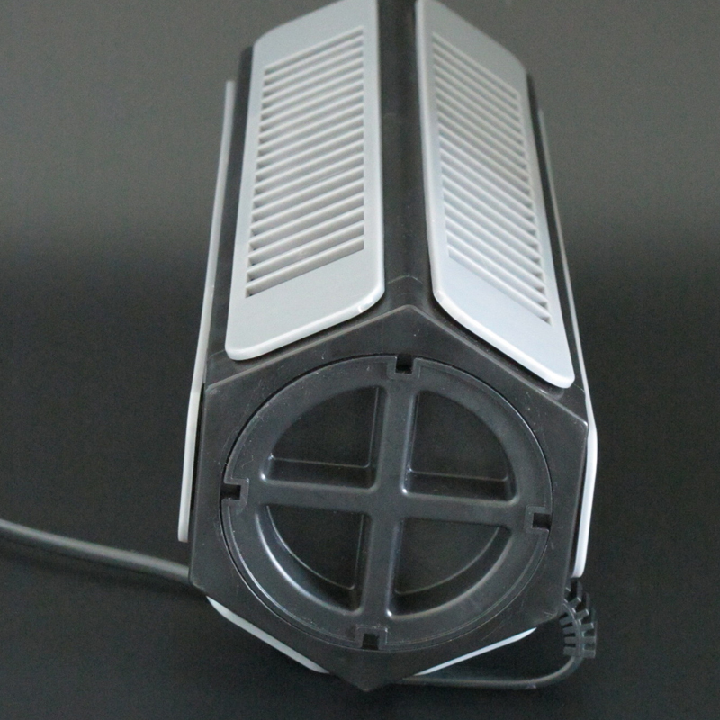 MK04 Mosquito killer lamp