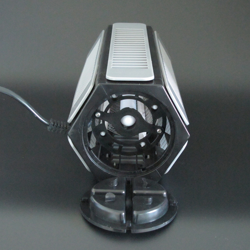 MK04 Mosquito killer lamp