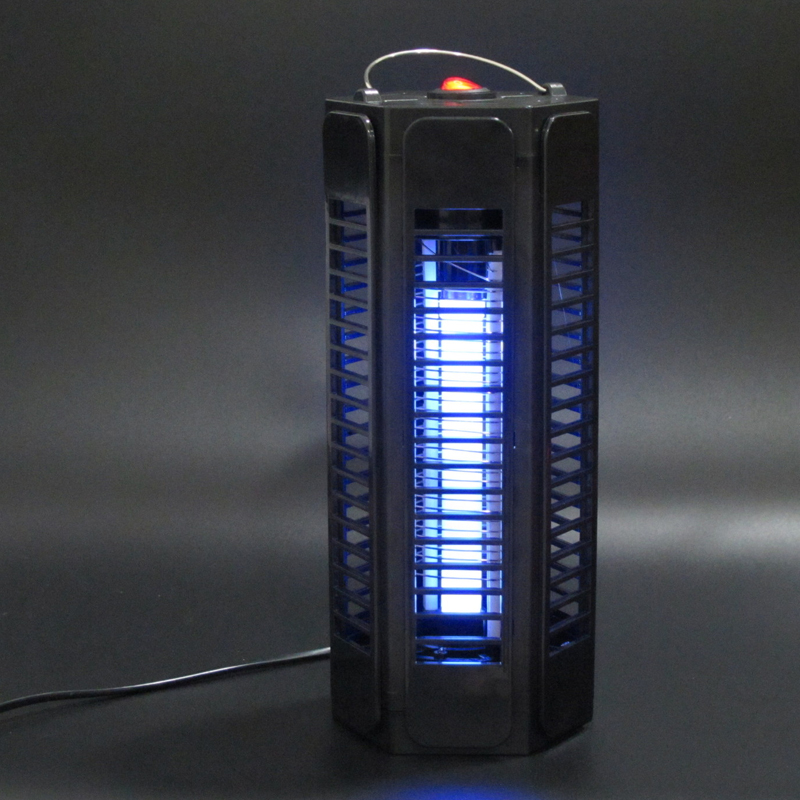 MK04 Mosquito killer lamp