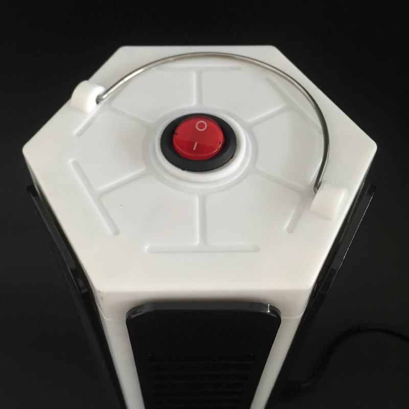 MK04 Mosquito killer lamp