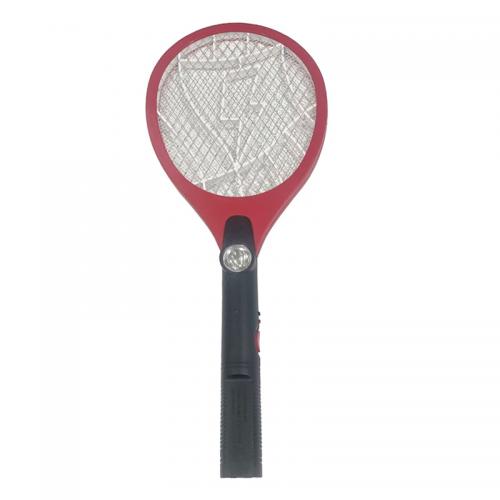 JHD-ZU01 USB Rechargeable with LED light
