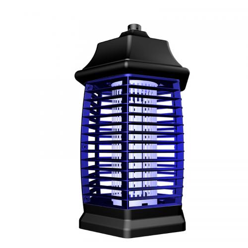JHD-ZD21 Mosquito killer lamp