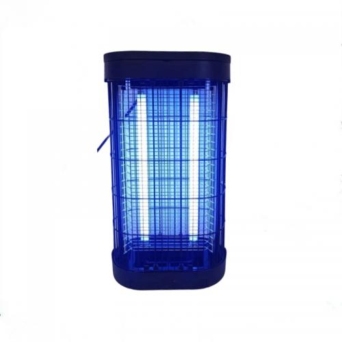JHD-MLC Insects killer lamp