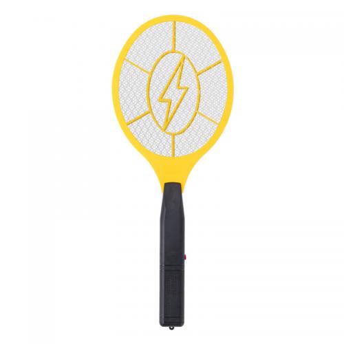 JN-02  2AA Batteries operated mosquito