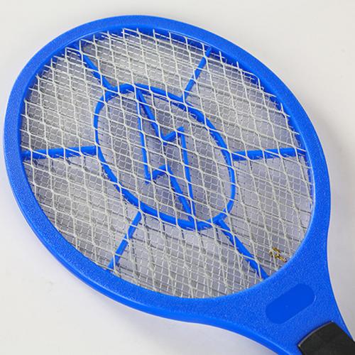 JN-02  2AA Batteries operated mosquito