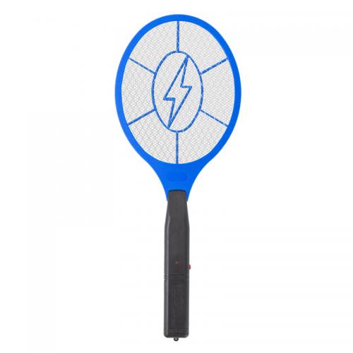 JN-02  2AA Batteries operated mosquito