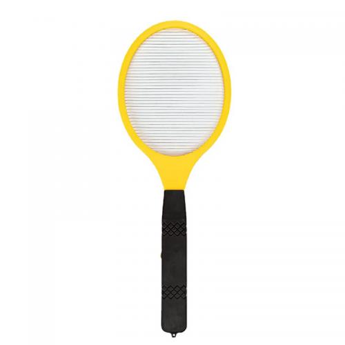 YJ-8001  2AA Batteries operated mosquito swatter