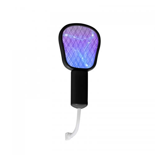 JHD-M04  USB rechargeable mini bat