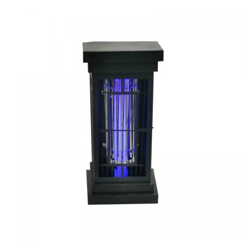 JHD-MLST-S1 Mosquito killer lamp