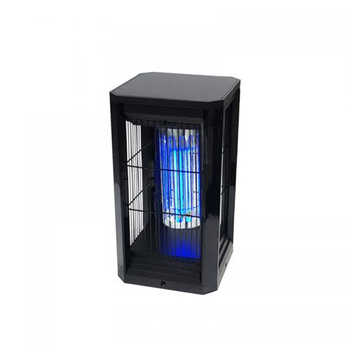 JHD-MLST-R0 Mosquito killer lamp